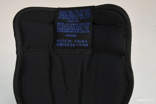 1 Jordan High DZ5485-042 Reimagined   Royal   OG DZ5485-042 Retro 0306